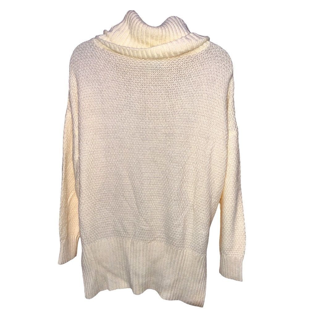 VERO MODA Sweater - Picture 2 of 4
